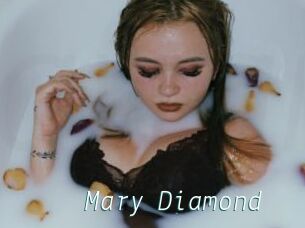 Mary_Diamond