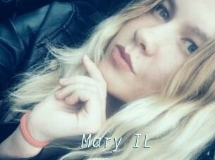 Mary_IL_