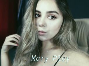 Mary_Play