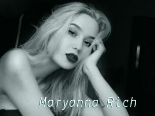 Maryanna_Rich