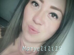 Maryelili19