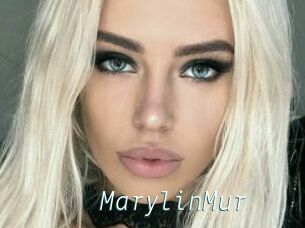 MarylinMur