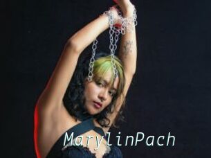 MarylinPach
