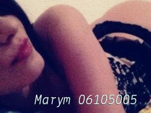 Marym-06105005