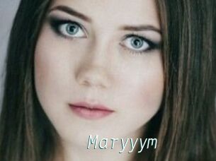 Maryyy_m