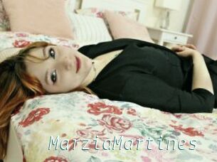 MarziaMartines