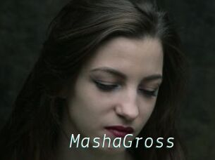 MashaGross