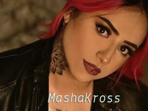 MashaKross