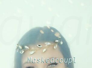 Maskedcoupl