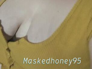 Maskedhoney95
