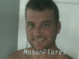 Mason_Flores