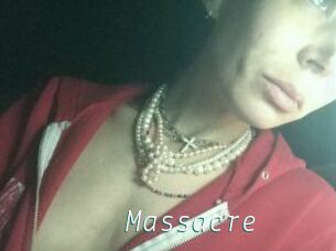 Massacre
