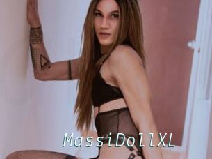 MassiDollXL