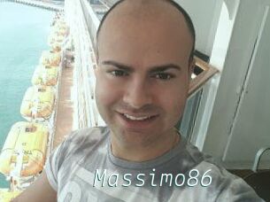 Massimo86