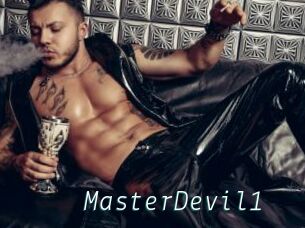 MasterDevil1