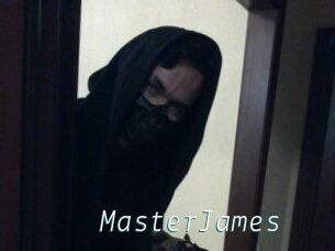 Master_James