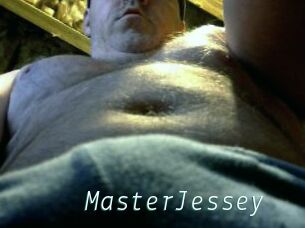 MasterJessey