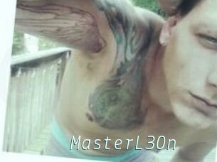 MasterL30n