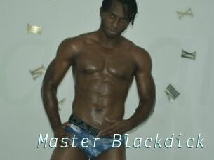 Master_Blackdick