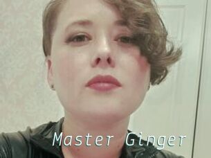Master_Ginger