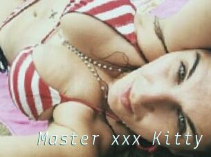 Master_xxx_Kitty