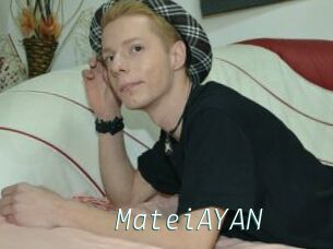 MateiAYAN