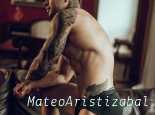 MateoAristizabal