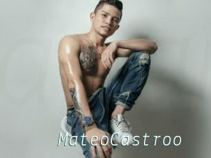 MateoCastroo