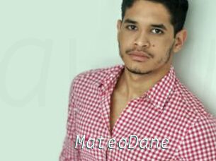 MateoDane