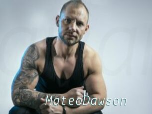 MateoDawson