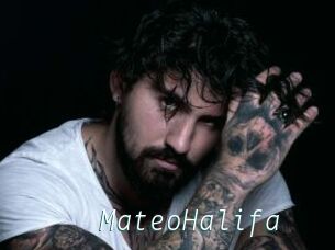 MateoHalifa