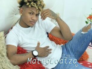 MateoLoaiza