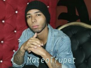 MateoTrupet