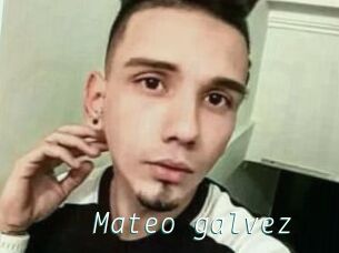Mateo_galvez