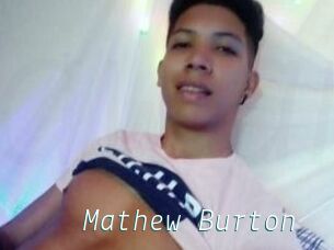 Mathew_Burton