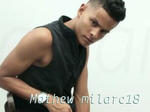 Mathew_milarc18