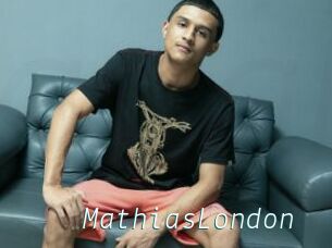 MathiasLondon