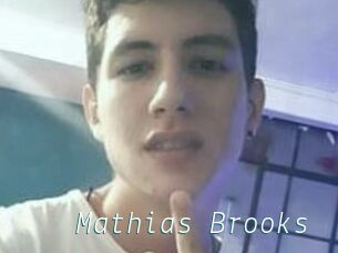 Mathias_Brooks