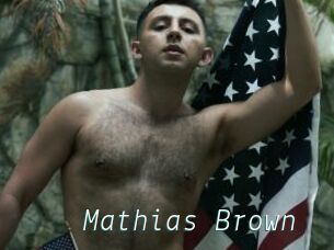 Mathias_Brown