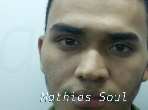 Mathias_Soul