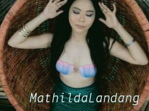 MathildaLandang