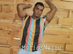 MatiasMejia