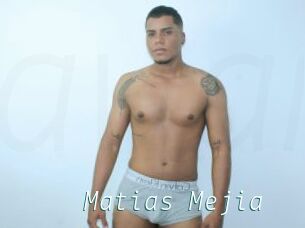 Matias_Mejia