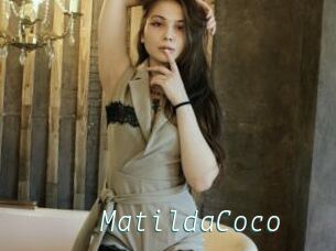 MatildaCoco