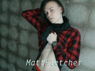 MattFletcher