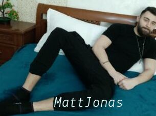 MattJonas
