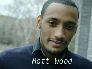 Matt_Wood