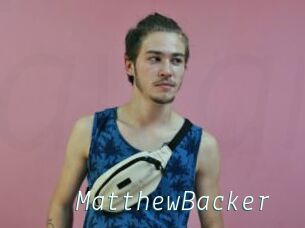 MatthewBacker
