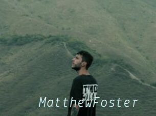 MatthewFoster