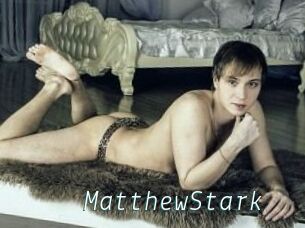 Matthew_Stark